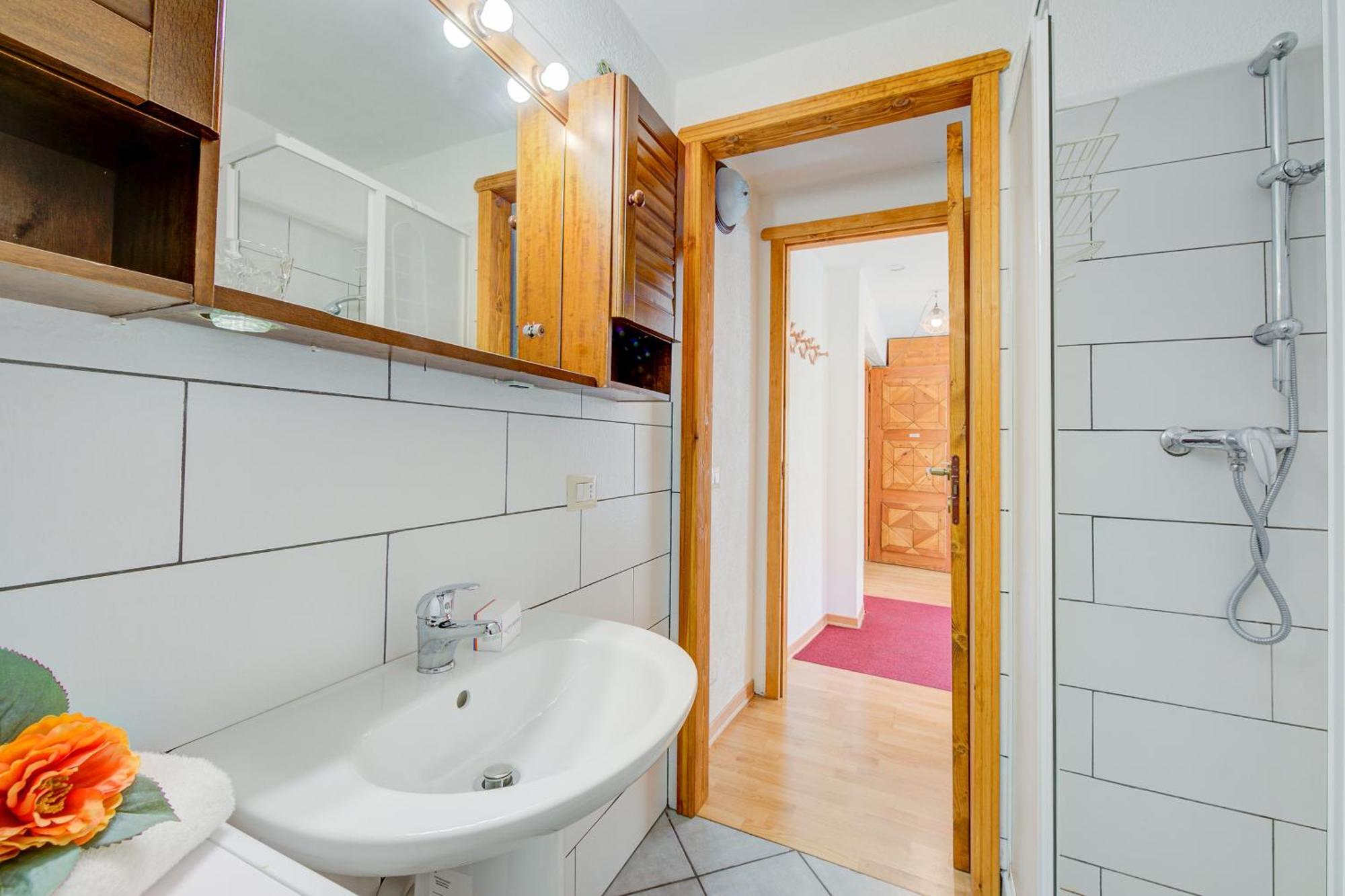 Studio Clotes Ski In - Ski Out - Happy Rentals Oulx Exteriér fotografie